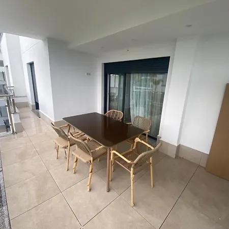 Aguacate Playa Granada Apartamento Motril